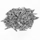 thumbnail image 2 of 100 Pack Mini Alligator Clips, 27mm Silver-Plated Spring Clamps for Electrical Testing, 2 of 5