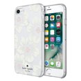 thumbnail image 2 of Kate Spade Cases for  iPhone 8/7/6S/6, 2 of 2