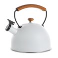 thumbnail image 1 of Whistling Stovetop Tea Kettle, 1 of 5