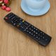 thumbnail image 1 of Mando a distancia para Panasonic N2QAYB000321 2009 LCD y Plasma TV Remote, 1 of 6