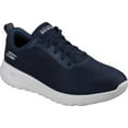 thumbnail image 5 of Skechers GOwalk Max Effort Walking Shoe (Men), 5 of 7