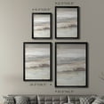 thumbnail image 4 of Neautral September Sky Premium Framed Print - Ready to Hang, 4 of 9