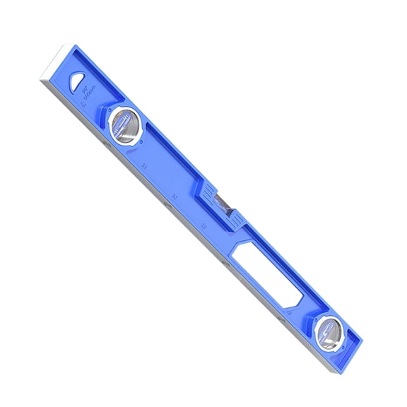Magnetic Torpedos Level Suitable Measuring Devices for Wall Positioning