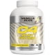 thumbnail image 1 of Cellucor C4 Whey Premium Protein 5 lbs Vainilla, 1 of 2