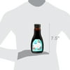 Great Value Holiday Chocolate Peppermint Syrup, 12 fl oz