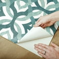 View all media