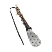 BG Cleaning Microfiber Swab for Oboe, A36