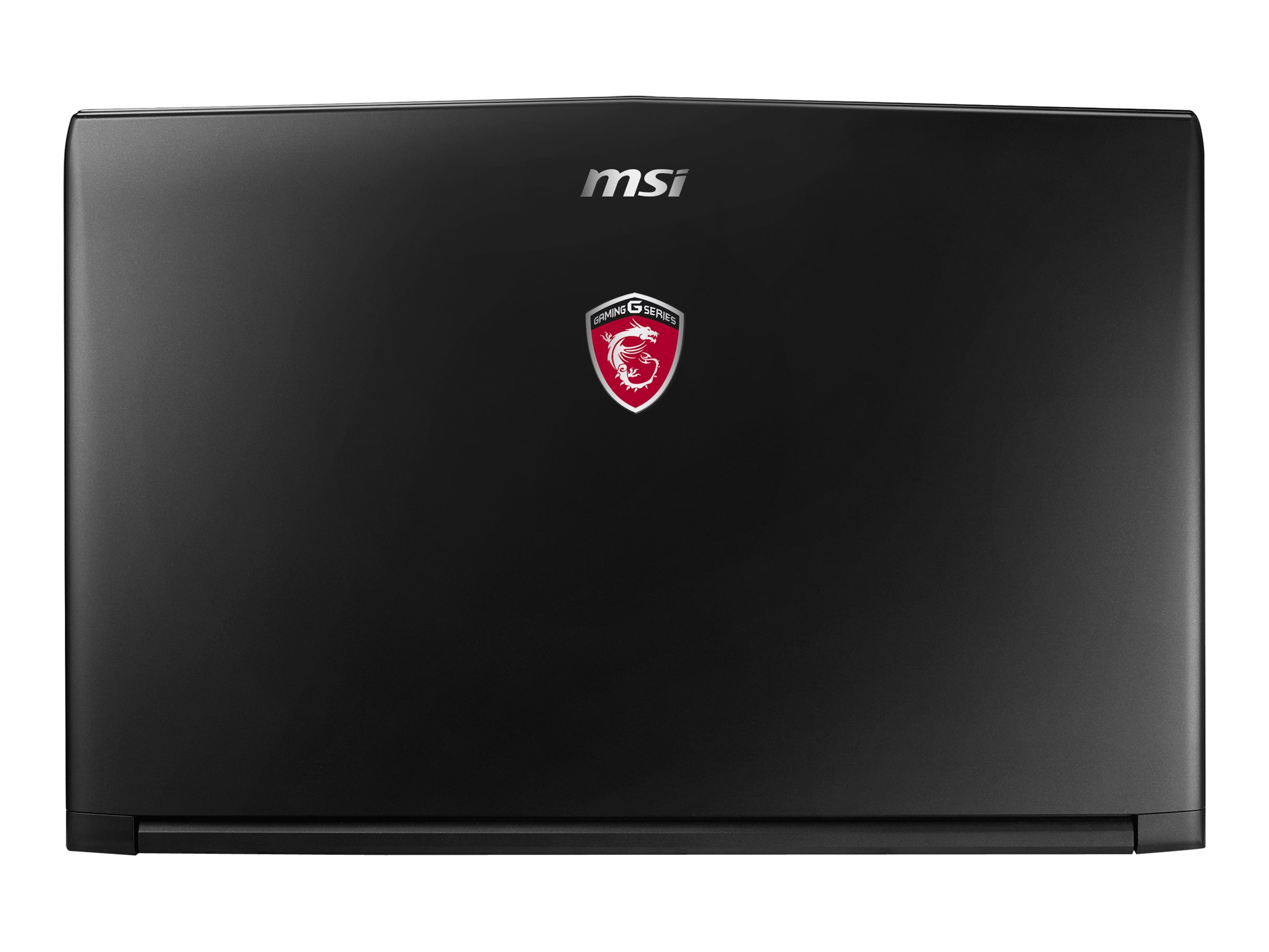 GL62 6QF-1277 Notebook - Walmart.com