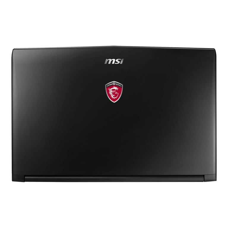 GL62 6QF-1277 Notebook - Walmart.com