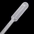 thumbnail image 3 of Paquete de 50 Pipetas de Plástico 10 Ml shamjiam Pruebas de Laboratorio Dispensador, 3 of 8