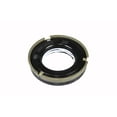 thumbnail image 2 of GM Genuine Parts 291-340 Black Rear Axle Shaft Seal, 2 of 2