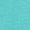 TURQUOISE, variant on CapyFun - Capybara Capy To Be Me - Toddler Girls Fitted Short Sleeve T-Shirt