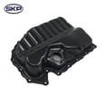 thumbnail image 2 of SKP SK264713 Engine Oil Pan, 2 of 2