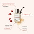 thumbnail image 2 of Perfume Dossier Fruity Brown Sugar Eau de Parfum, 50 ml, para mujer., 2 of 5