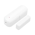 thumbnail image 4 of Ruibeauty Capteur de Porte Intelligent Sans Fil Wifi Commande Vocale Sécurité à Domicile Détecteur d'Alarme, 4 of 6