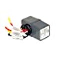 thumbnail image 2 of VIAIR 90110 Pressure Switch 85 / 105 PSI, 2 of 2