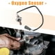 thumbnail image 2 of Coche Delantero Oxígeno Sensor Reemplazo 89467-02030, 2 of 7