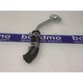 thumbnail image 3 of Hose for MAHINDRA SCORPIO 1ST GEN F/L, SCORPIO 2ND GEN, SCORPIO 3RD GEN, SCORPIO 3RD GEN F/L, SCORPIO GETAWAY SC - 0303EM0110N - MAHINDRA, 3 of 3