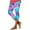 Multicolor, variant on Zuesphe Trousers Pants for Women Long Women Petite Plus Size Capris Short Length Flowy Pants for Women Summer Cargo Pants Women Plus Size Wide Leg