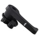 thumbnail image 1 of Car Hood Latch Release Handle Assy-for Jac Refine S3 S2 S5 M4 T6 T8 Pickup Truck Js2 Js2 Js5 Hood Op, 1 of 5