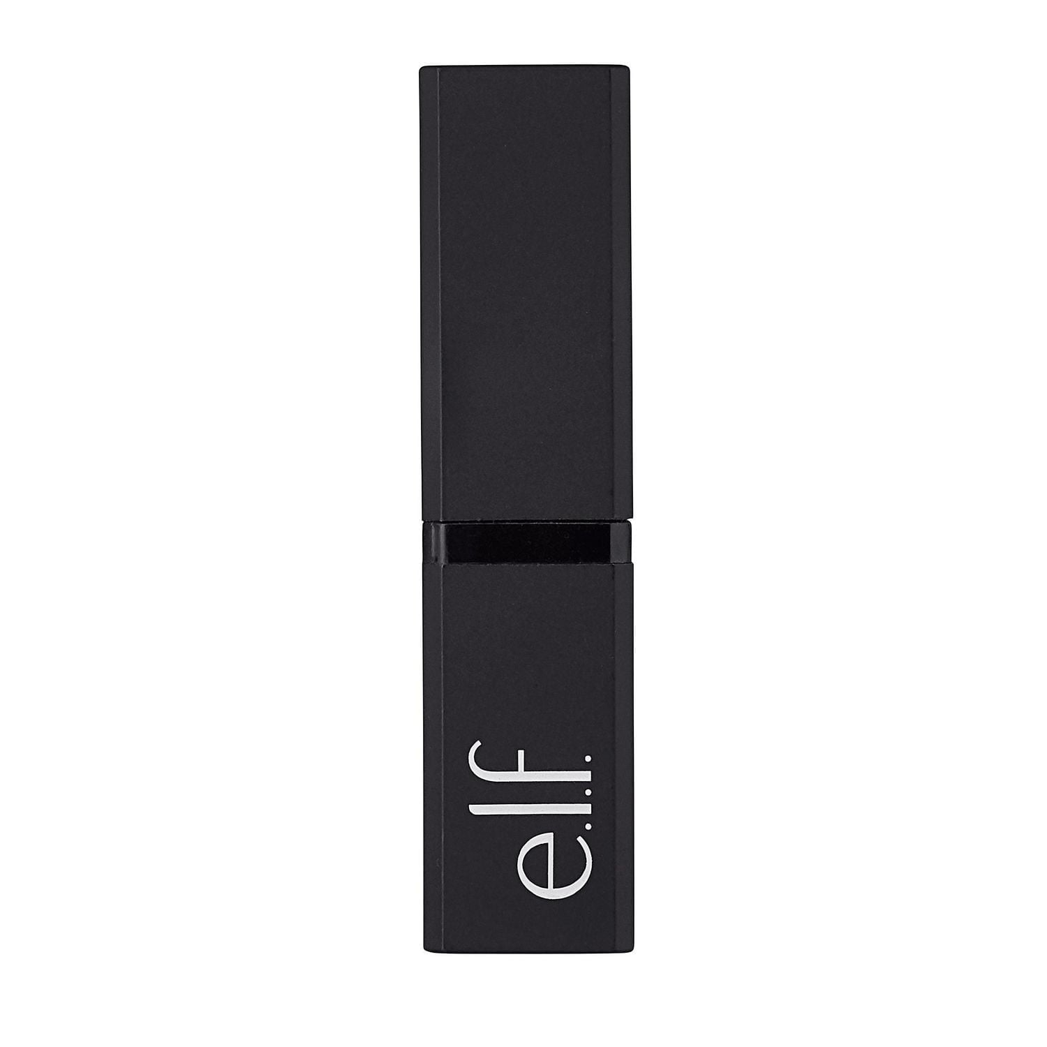 e.l.f. Cosmetics Exfoliant à lèvres