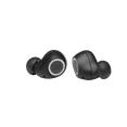 thumbnail image 3 of JBL Free II True Wireless Bluetooth In-ear Headphones, Black, 3 of 9