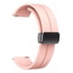thumbnail image 2 of 3 Correas 18mm Para Huawei Watch Gt 5 4 41mm Magnética, 2 of 4