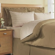 Casual Comfort Sheet Set