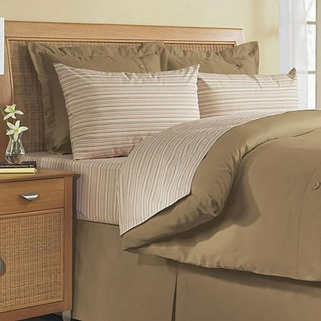 Casual Comfort Sheet Set