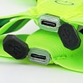 thumbnail image 3 of Reflective Vest Sports Running Light Led Light Up Running Vest for Outdoor Running Wear, 3 of 9