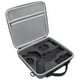 thumbnail image 1 of Funda de transporte Pomya para DJI RS 3 Mini con correa de hombro, 1 of 9