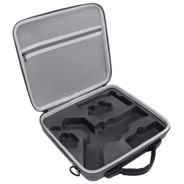 Funda de transporte Pomya para DJI RS 3 Mini con correa de hombro