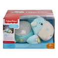 thumbnail image 3 of Juguete para Bebés Mattel Fisher Price Hipo Hora de Dormir, 3 of 5