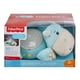 thumbnail image 3 of Sistema de Aprendizaje Electrónico Fisher-Price Hipo Hora de Dormir, 3 of 5
