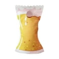 thumbnail image 1 of Disfraz de Halloween perfecl para adultos carnaval, 1 of 8
