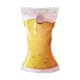 thumbnail image 1 of Disfraz de Halloween para adultos, adorable disfraz reutilizable para carnaval. Taza, 1 of 9