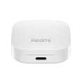 thumbnail image 4 of Audifonos Xiaomi Redmi Buds 6 Active  White, 4 of 4