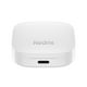 thumbnail image 4 of Audifonos Xiaomi Redmi Buds 6 Active  White, 4 of 4
