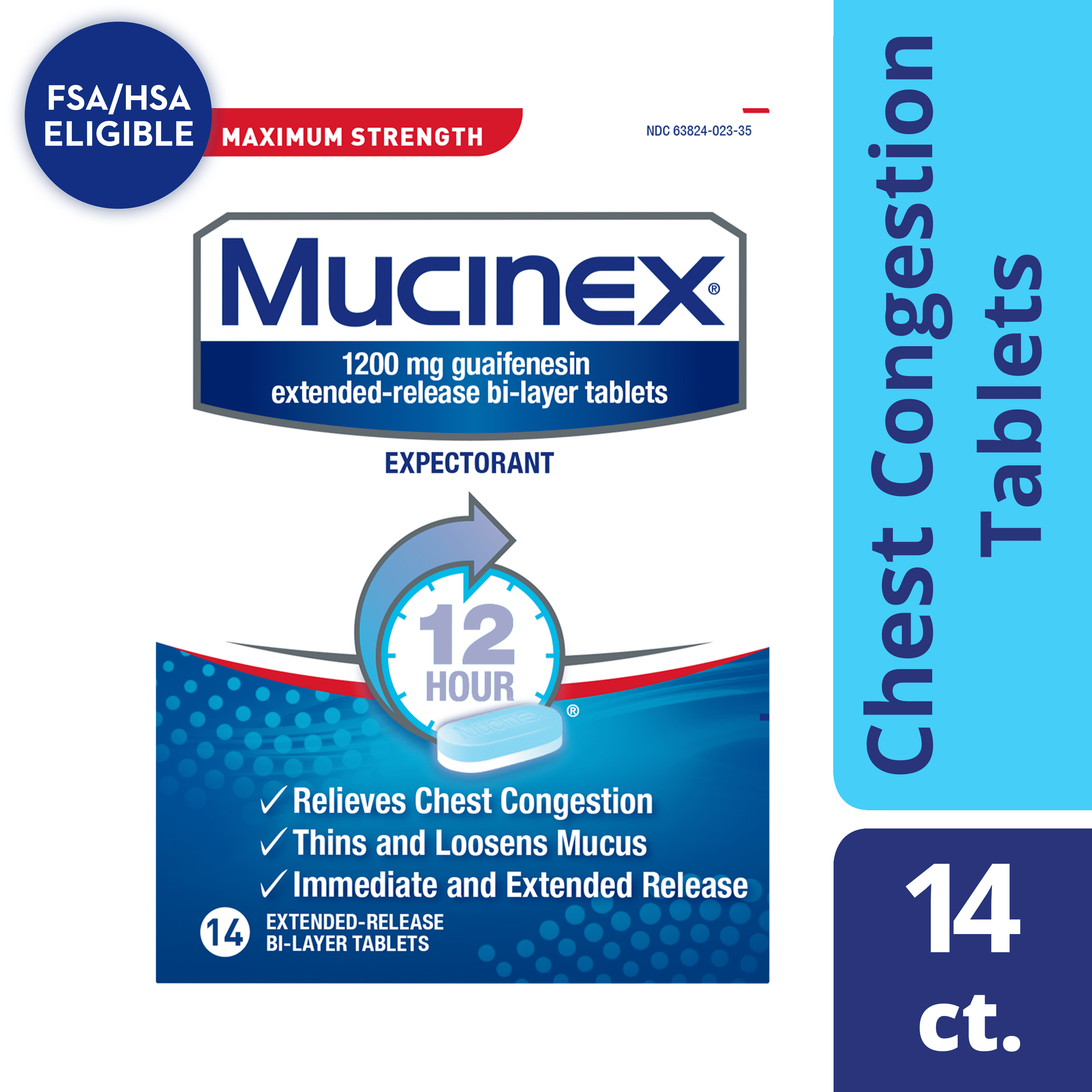 mucinex-maximum-strength-sites-unimi-it