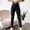 Black, variant on BUIGTTKLOP Dress Pants for Women Comfort Stretch Slim Fit Leg Skinny Pants High Waist Pull on Pants with Pockets for Work