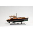 thumbnail image 5 of Old Modern Handicrafts Inc B198 Hemingway Pilar Fishing Boat, 5 of 5