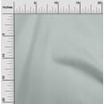 thumbnail image 1 of oneOone Silk Tabby Mint Fabric Pin Stripe Sewing Craft Projects Fabric Prints By Yard 42 Inch Wide, 1 of 4