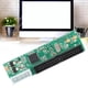 thumbnail image 3 of Adaptador IDE, Puerto IDE De 40 Pines Transmisión De 3,0 Gbps PATA IDE A Convertidor ATA 100/133 Para PC Para Computadoras Mac, 3 of 7