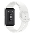 thumbnail image 3 of Smartwatch Samsung Galaxy Fit3 Plata, 3 of 4