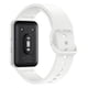 thumbnail image 3 of Smartwatch Samsung Galaxy Fit3 Plata, 3 of 4