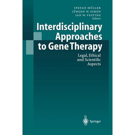 ISBN 9783540630562
