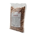 thumbnail image 2 of Kasturi Whole Almonds Raw 400g, Unroasted, Unsalted, 2 of 5