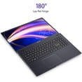 thumbnail image 5 of Combo Laptop Asus E510MA-BR1532W Intel Celeron-N4020 4GB 128GB HD W11H Azul + Impresora HP, 5 of 5