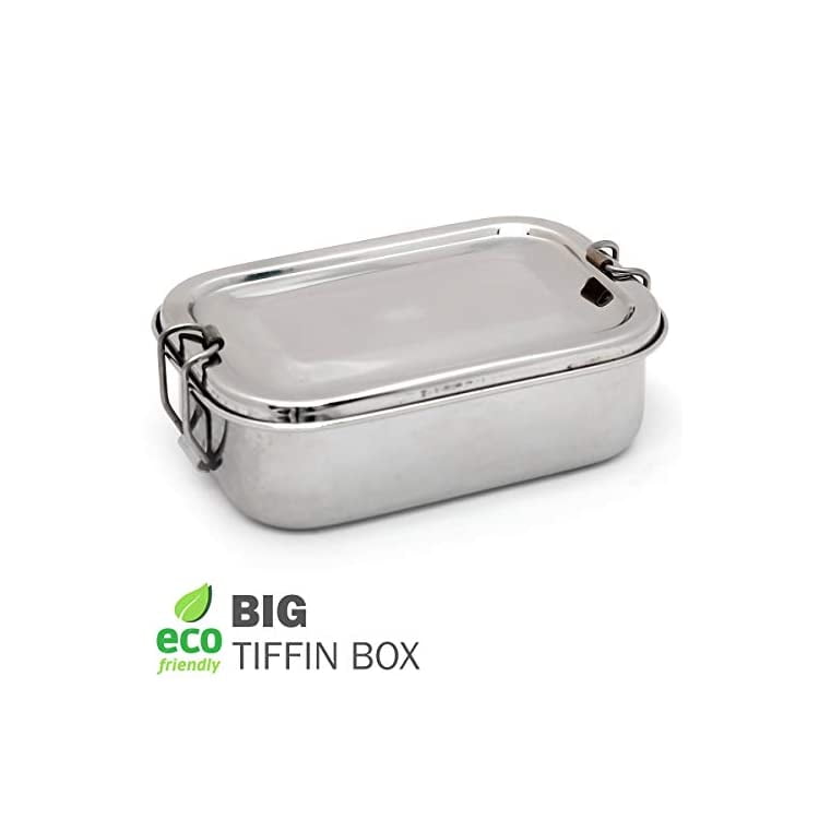 big lunch box walmart