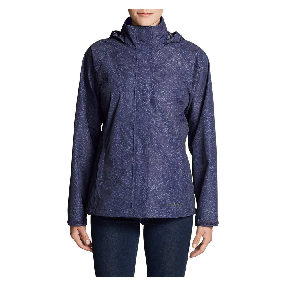 Eddie bauer women's packable down jacket Clearance